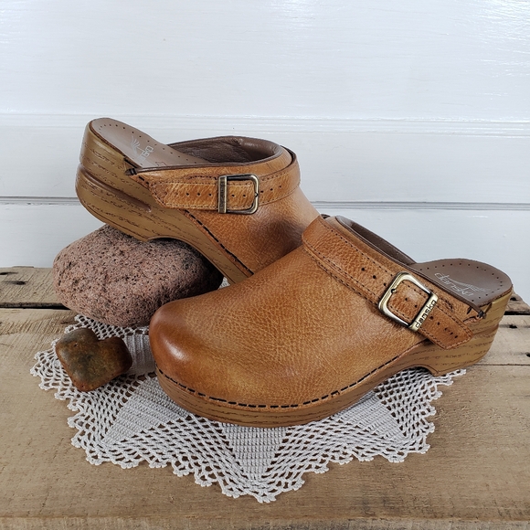 🌿ViSiT NEW LisTiNgs🌿 - Picture 16 of 16